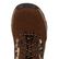 Bota de exteriores de nivel uno Rocky Athletic Mobility, , large