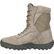 Bota de combate militar impermeable térmica S2V Rocky Gore-Tex®, , large