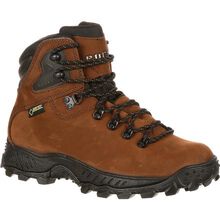 Bota de senderismo impermeable Rocky RidgeTop con GORE-TEX®
