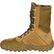 Bota de jungla S2V Rocky, , large