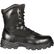 Bota de trabajo térmica e impermeable Alpha Force Rocky, , large