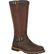 Rocky Great Falls Waterproof Snake Boot, , large