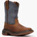 Rocky Kids' Ride FLX Western Boot, , large