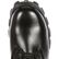 Bota impermeable de trabajo con punta de material compuesto Rocky AlphaForce, , large