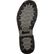 Bota de trabajo con protección del metatarso y con punta de acero impermeable Elements Steel Rocky, , large