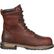 Botas de trabajo impermeables Rocky IronClad con punta de acero, , large