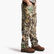 Rocky Stratum Outdoor Pants, Realtree Edge, large