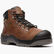 Rocky Worksmart Composite Toe Internal Met Guard Waterproof Work Boot, , large
