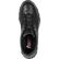 Rocky Priority Duty Shoe, , large