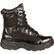 Bota militar impermeable Rocky Fort Hood, , large