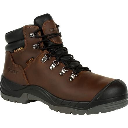 Rocky metatarsal online boots