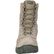 Bota de combate militar impermeable térmica S2V Rocky Gore-Tex®, , large