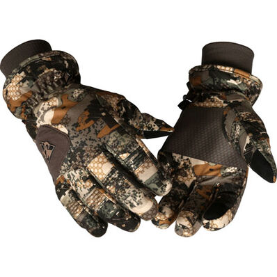 Rocky Waterproof 40G Insulated Gloves, , large