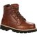 Bota vaquera Informal Rocky Cruiser Chukka, , large