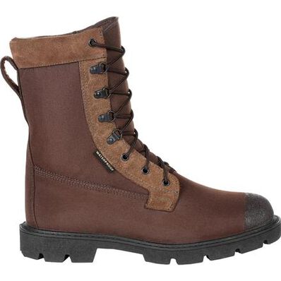 Rocky Ridge Stalker Waterproof Outdoor Boot, , large
