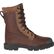 Rocky Ridge Stalker Waterproof Outdoor Boot, , large