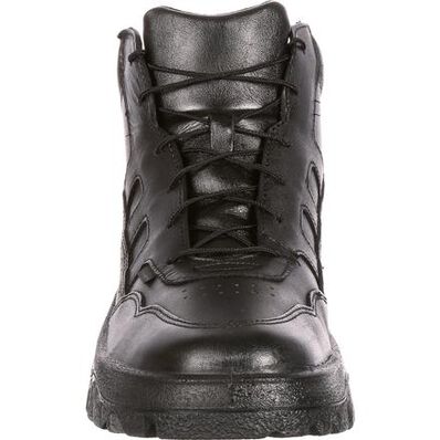 Botas de trabajo Rocky TMC Chukka aprobadas por el servicio postal, , large
