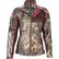 chaqueta de vellón Rocky Athletic Mobility para mujer, , large