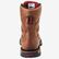 Bota de trabajo impermeable Rocky Long Range con punta de aluminio, , large