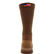 Rocky Tactical Sock, , large