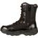 bota militar impermeable con cierre Rocky Fort Hood, , large