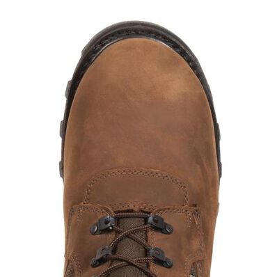 Bota de caza impermeable de Gore-Tex® de Rocky BearClaw Ártico, , large