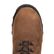 Bota de caza impermeable de Gore-Tex® de Rocky BearClaw Ártico, , large