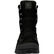 Rocky Mountain Combat 8” Military Boot, , large