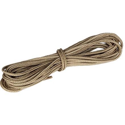 Rocky boot laces on sale