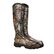 Bota de exteriores de caucho térmica e impermeable Rocky Core, , large