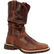 Rocky Rosemary Women's 11" Western Boot, , large