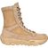 Botas militares comerciales C5C Rocky, , large