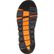 Bota de exteriores de nivel uno Rocky Athletic Mobility, , large