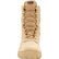 Bota de combate militar impermeable térmica S2V Rocky Gore-Tex®, , large
