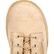 Bota militar comercial liviana C6 Rocky, , large