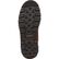 Bota de caza térmica e impermeable Rocky CornStalker GORE-TEX®, , large