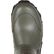 Rocky Core Rubber Waterproof Outdoor Boot, , large