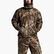 Parka aislante ProHunter Rocky, REALTREE APX, large