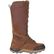 Rocky Broadhead Waterproof Trail Snake Boot, BROWN, large