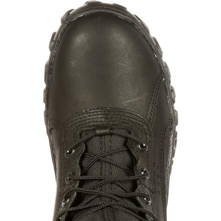 Botas rocky s2v clearance