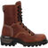Rocky Rams Horn Waterproof Logger Boot, , large