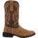 Rocky Bronco 12” Waterproof Western Boot, , large