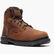 Rocky Rams Horn Composite Toe Internal Met Guard Work Boot, , large