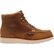 Rocky MonoCrepe Wedge 6” Composite Toe Work Boot, , large