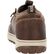 Rocky Dry-Strike SRX Outdoor Shoe, , large