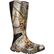 Bota de exteriores térmica e impermeable Rocky Game Changer, , large