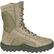 Bota militar Rocky S2V Athletic Mobility, , large