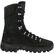 Rocky Code Red Wildlands 77 Fire Boot, , large