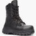 Rocky Women's Code Red Rescue NFPA Rated Composite Toe Fire Boot, , large