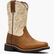 Rocky Kid’s MonoCrepe Western Boot, , large